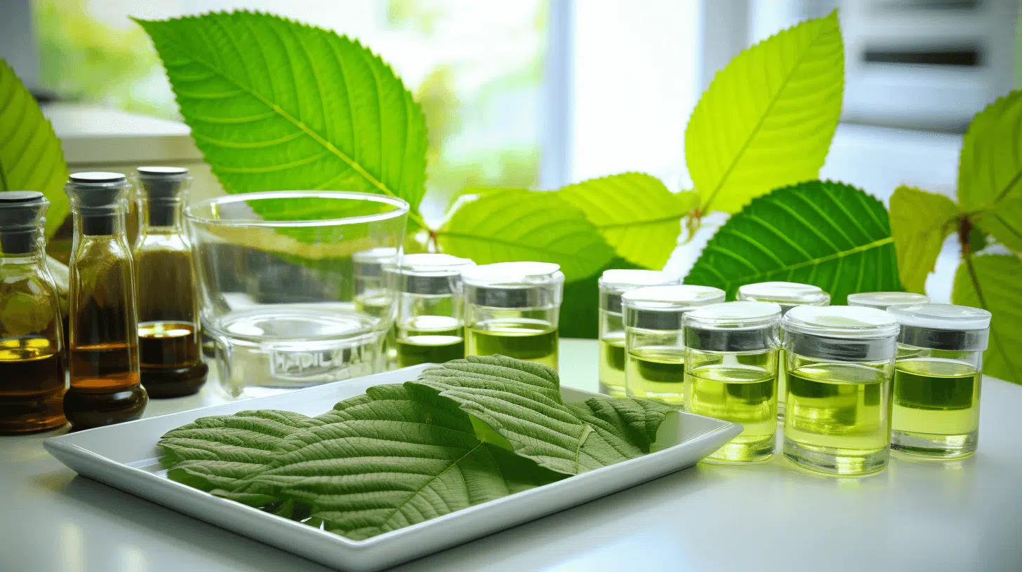 kratom laboratorni testy3