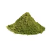 premium green kratom