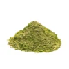 kratom green