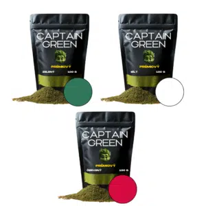 zeleny kratom bily kratom cerveny kratom captain green