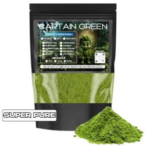 bily kratom super pure