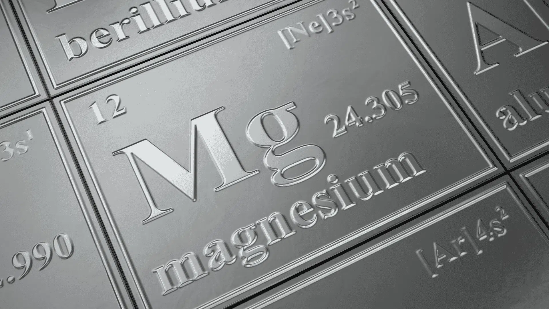 magn up premiova smes horciku