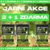 kratom 2+1 zdarma