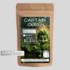 Low cost kratom