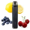 kratom vape