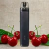 kratom vape cherry