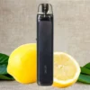 kratom vape lemon