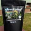 Zelený Kratom Exclusive