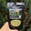 Zelený Kratom Exclusive