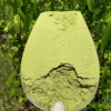 Zelený Kratom Exclusive