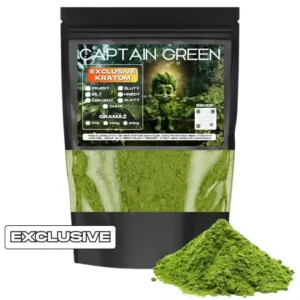 bily_kratom_exclusive