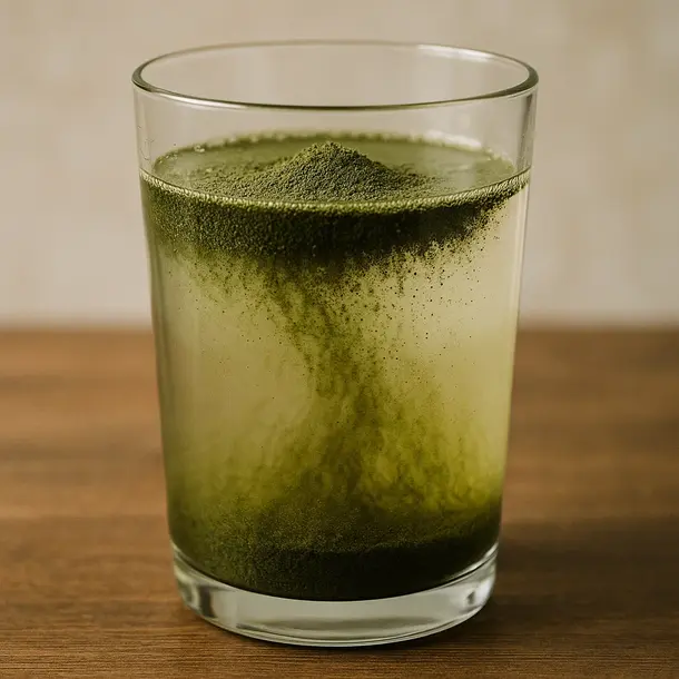 davkovani_bileho_kratomu