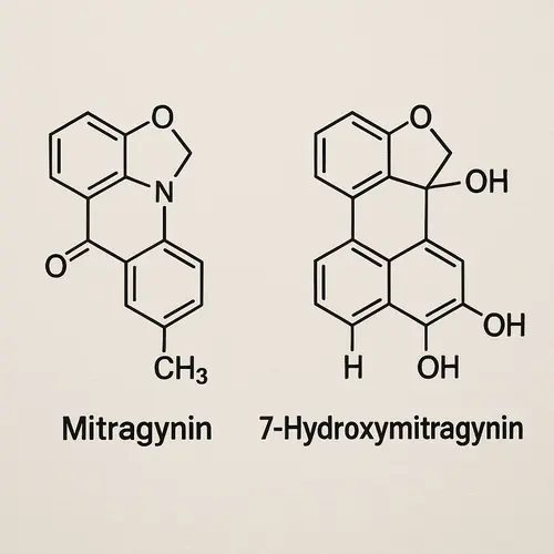 hlavni_alkaloidy_v_tabletach