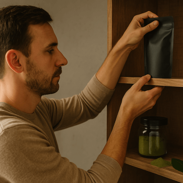 jak_skladovat_kratom