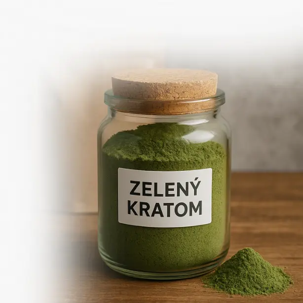 jak_skladovat_zeleny_kratom_exclusive