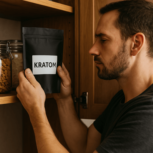 jak_spravne_skladovat_kratom