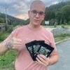Zelený Kratom Exclusive