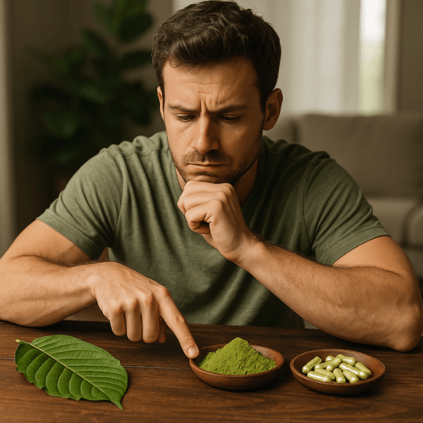 kratom_a_jeho_spravne_davkovani