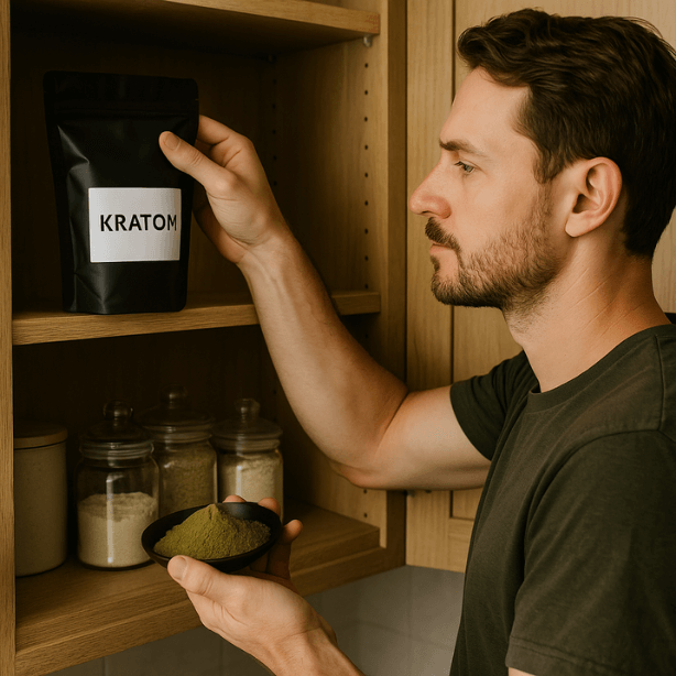 kratom_a_jeho_spravne_skladovani