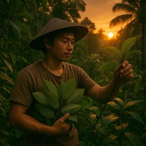 kratom_exclusive_puvod