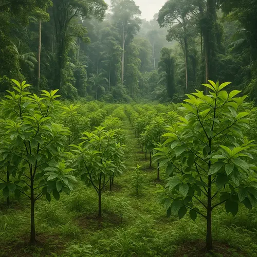 kratom_exclusive_puvod