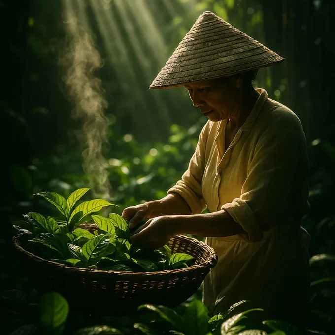 kratom_exclusive_puvod