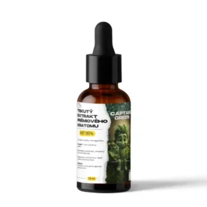 kratom_extrakt_original_captain_green
