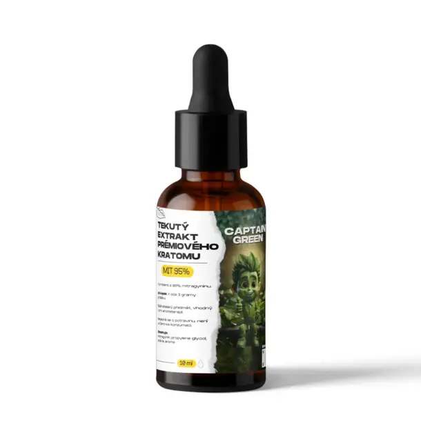 kratom_extrakt_original_captain_green