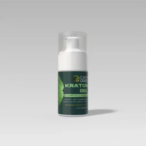 kratom_gel