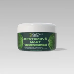 kratom_mast
