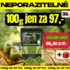 kratom_rekordni_akce