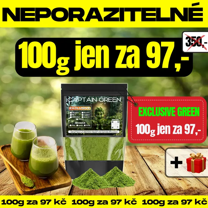 kratom_rekordni_akce