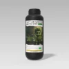 Kratom full spectrum shot 80mg