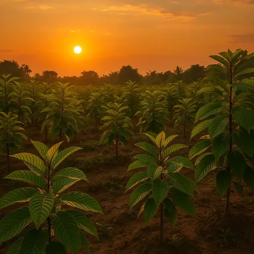 kratomova_farma