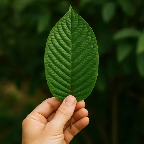 list_kratomu