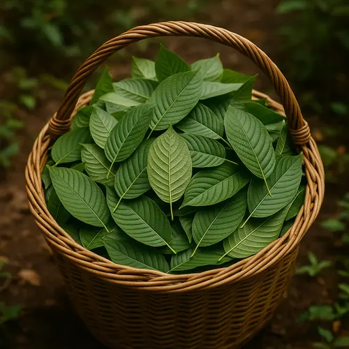 listy_kratomu