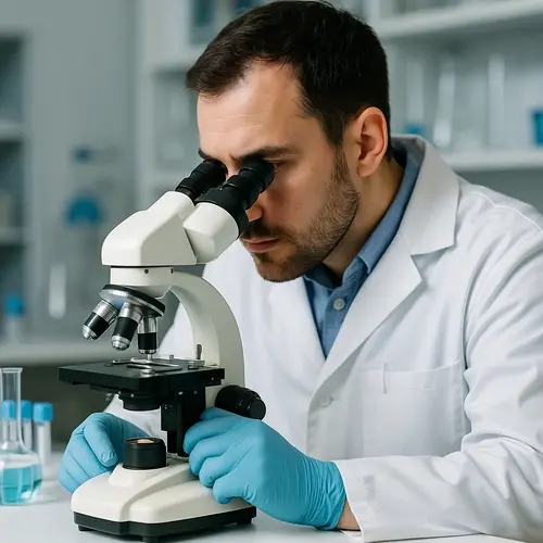 pravidelne_testovani_kratomu