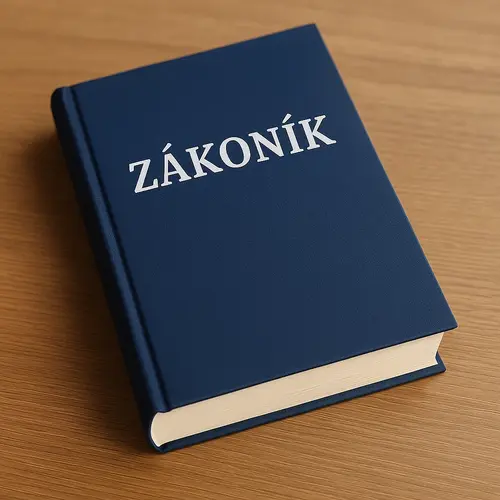 pravni_upozorneni_ohledne_kratom