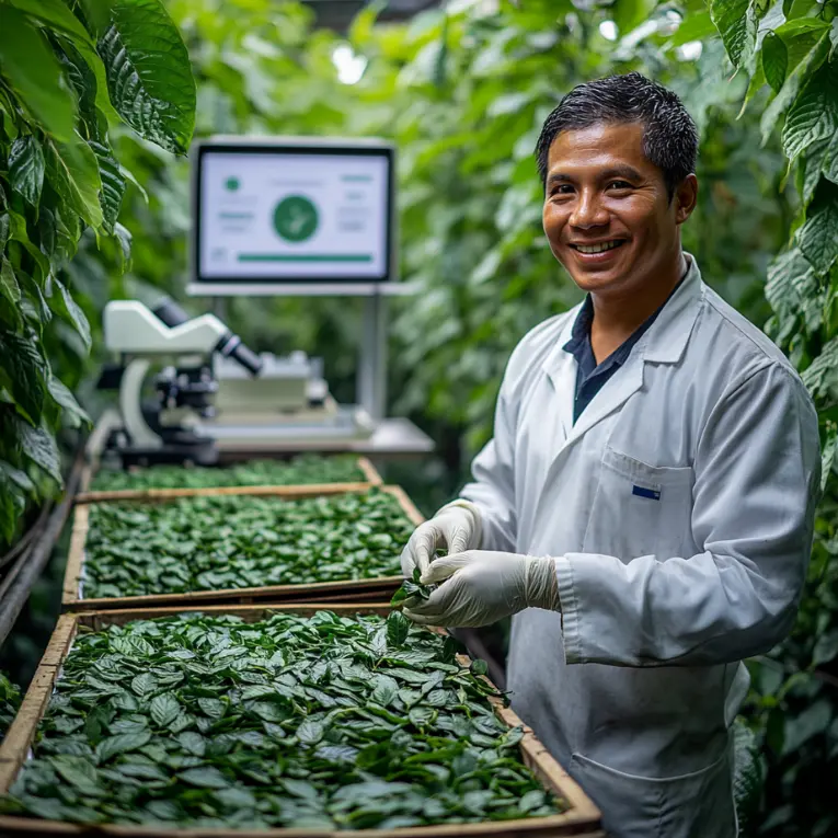 puvod_zelenho_kratomu