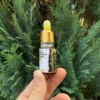 tekuty_extrakt_kratomu_original