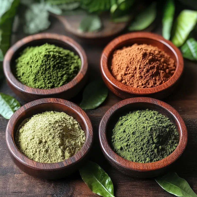 varianty_kratomu