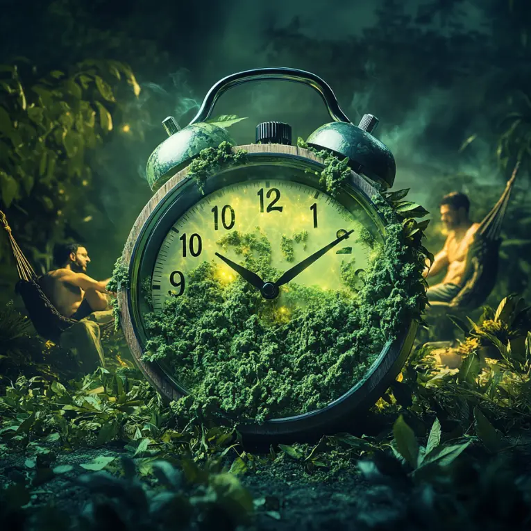 zeleny_kratom_pusobeni